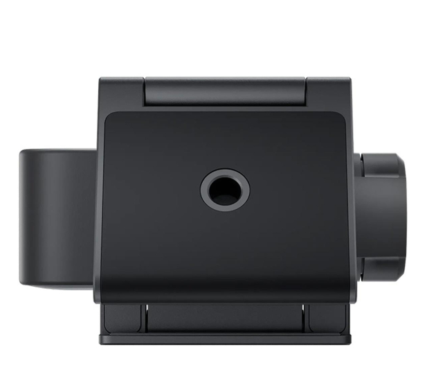 Insta360 Link 2 Standard Graphite Black - 1289376 - zdjęcie 5